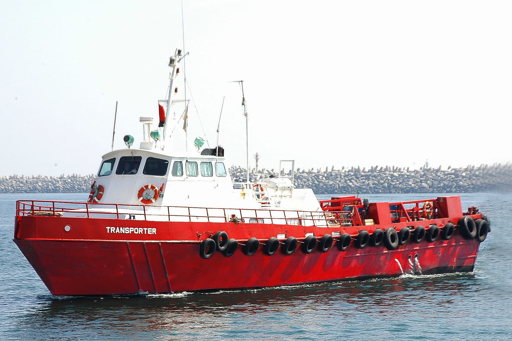 Launch Hire Services in Fujairah Launch Hire Services in Fujairah