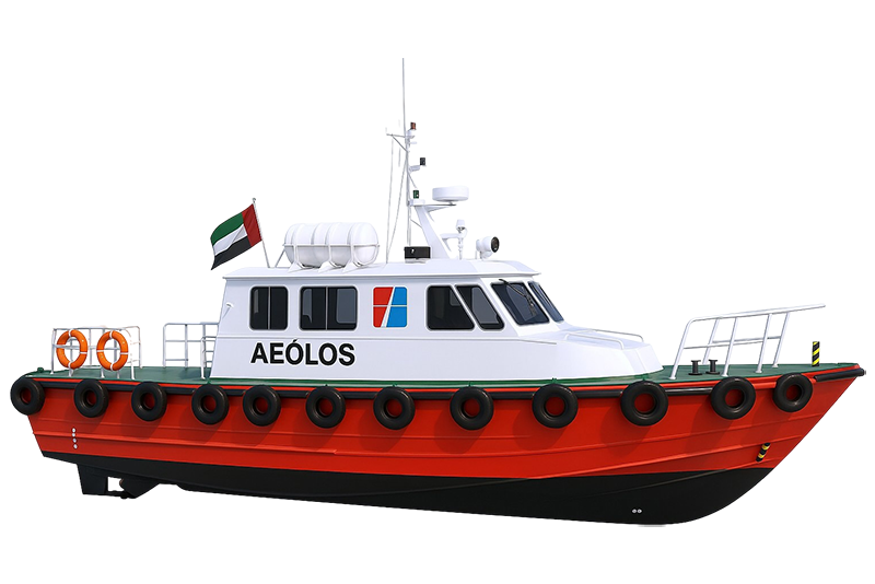 Aeolos Aeolos